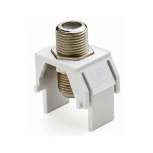 Image of H4-WP3479WH5
