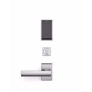 image of 0t-1079785lh