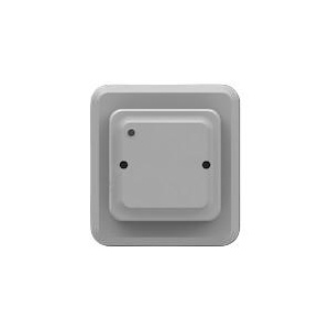 SARGENT AH40IN2 IN100 Series Lock with Aperio Technology
