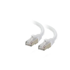 image of 2d-c2g07389;image of 2d-c2g07389;image of 2d-c2g07389