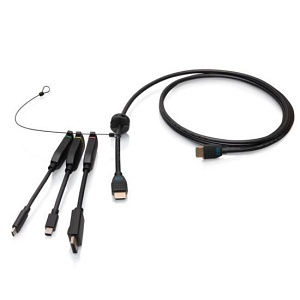 image of 2d-c2g420036;image of 2d-c2g420036;image of 2d-c2g420036