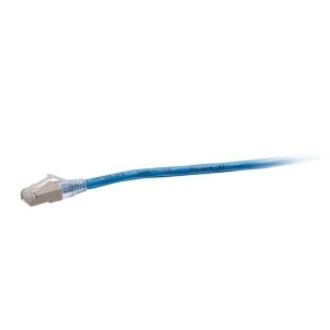 image of 2d-c2g43818