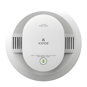 Image of 3K-20SD10