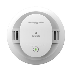 image of 3k-30cudr;image of 3k-30cudr;image of 3k-30cudr;image of 3k-30cudr;image of 3k-30cudr
