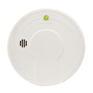 Image of 3K-PE9E