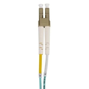 Image of 40-FDLC1MM