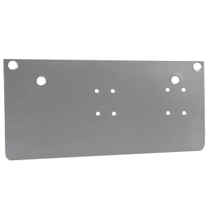image of 4n-644018pa6