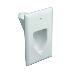 image of 5f-450001uwh