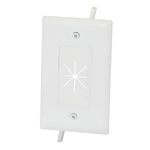 image of 5f-450014uwh