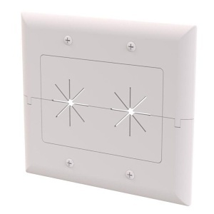 image of 5f-450027uwh