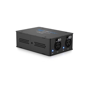 image of 6e-da11xlr;image of 6e-da11xlr;image of 6e-da11xlr;image of 6e-da11xlr;image of 6e-da11xlr;image of 6e-da11xlr;image of 6e-da11xlr;image of 6e-da11xlr;image of 6e-da11xlr