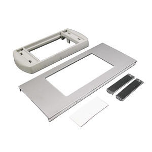 image of 6w-al3356lpb