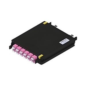 Image of 7B-FC4X12LDM