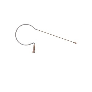 image of 93-e6dw5c2sl