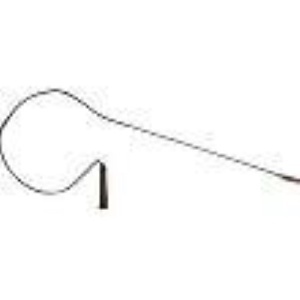 image of 93-e6dw6c1sl;image of 93-e6dw6c1sl;image of 93-e6dw6c1sl