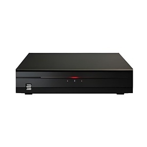 image of a8-2504p4tb;image of a8-2504p4tb;image of a8-2504p4tb