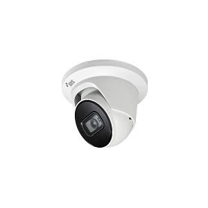 image of a8-d4512wr28;image of a8-d4512wr28;image of a8-d4512wr28;image of a8-d4512wr28