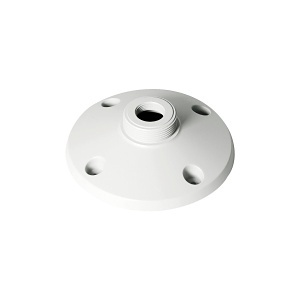 Image of A8-DABM1100