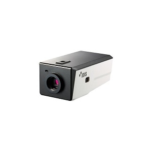 Image of A8-DCB4501X