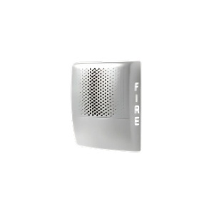 image of ed-eg4lfwf