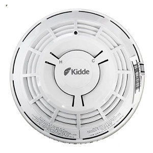 image of ed-kihcd;image of ed-kihcd;image of ed-kihcd