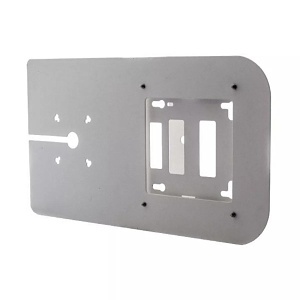 Image of 40-ATS00721