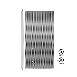image of 6v-v9021