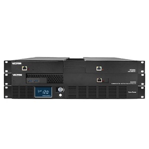 Image of 6V-VEIP6K1