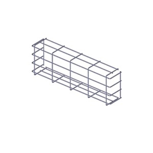 image of 6v-vwgvl5202