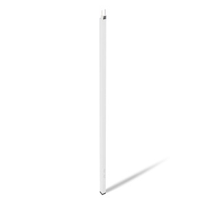 Image of 6W-30TP412WH