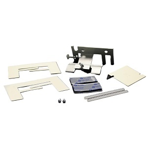 image of 6w-30tpapwh