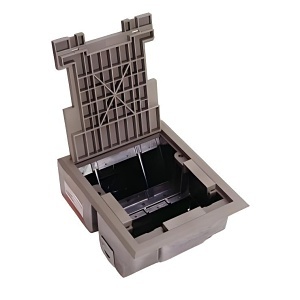 image of 6w-af3kt