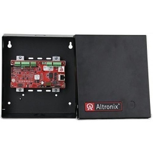 Image of AX-TC100