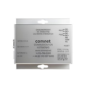 image of c4-cng2mcpoe