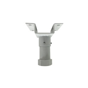 Image of C4-DACM1500