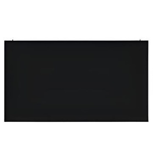 Image of CE-LSBF025GD