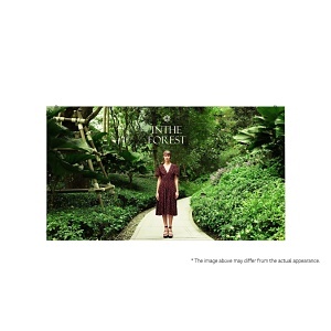 image of ce-lscc018gz;image of ce-lscc018gz;image of ce-lscc018gz;image of ce-lscc018gz;image of ce-lscc018gz;image of ce-lscc018gz;image of ce-lscc018gz;image of ce-lscc018gz