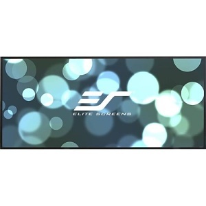 image of e8-ar165dhd5