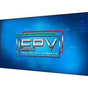 Image of E8-EF150WH2S