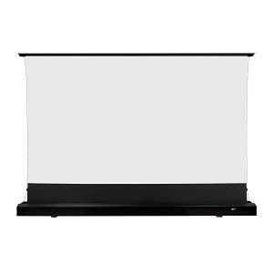 image of e8-ppr122h;image of e8-ppr122h;image of e8-ppr122h;image of e8-ppr122h;image of e8-ppr122h