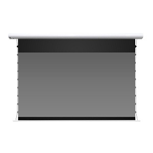 image of e8-st150xhcl;image of e8-st150xhcl;image of e8-st150xhcl;image of e8-st150xhcl;image of e8-st150xhcl;image of e8-st150xhcl;image of e8-st150xhcl