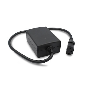 image of e8-zomstr12v;image of e8-zomstr12v;image of e8-zomstr12v