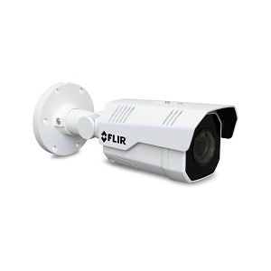 Image of FK-CB650511I