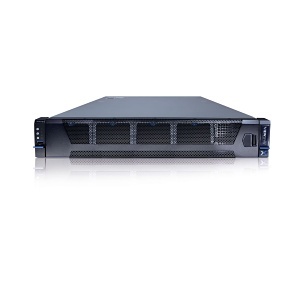 Image of FV-VSPANPLS6