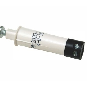 image of gi-pb2020tg