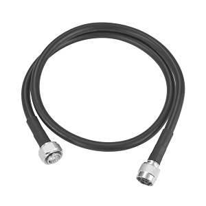 image of gs-sc0013d
