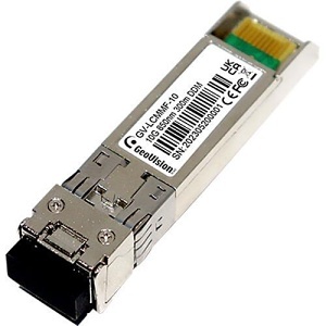 image of gu-140apoelc