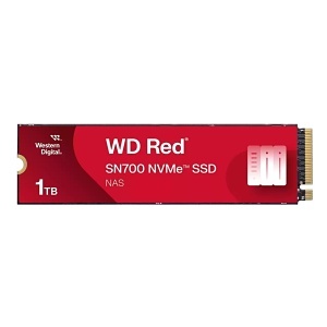 image of id-wds100t1;image of id-wds100t1