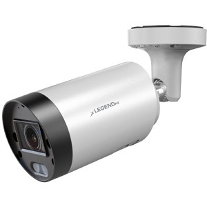 image of in-lgnxbo4ki