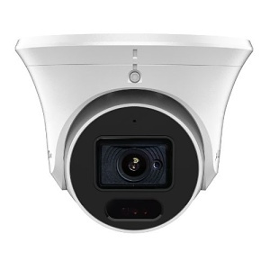 image of in-lgnxto4ir